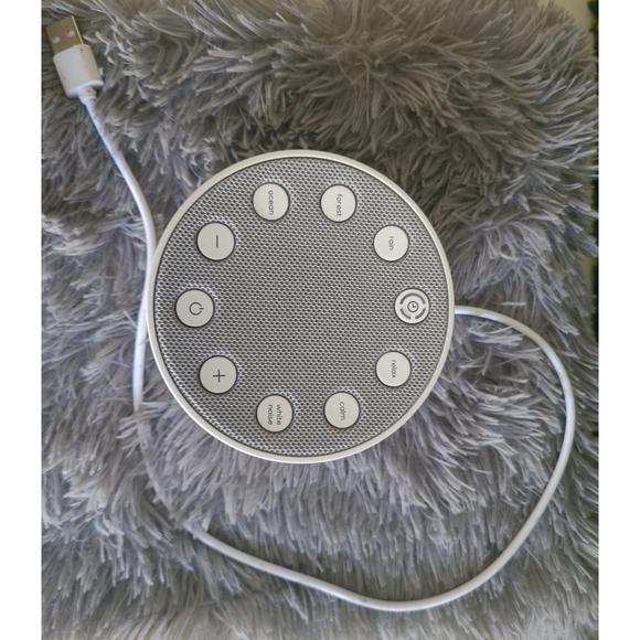 Sound Soother Revo - Picture 5 of 8